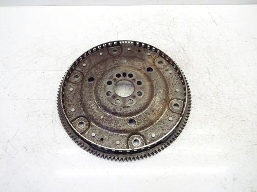 Volant d'inertie pour Infiniti pour Nissan QX70 3,0 30d AWD V9X FX30D 8200993104