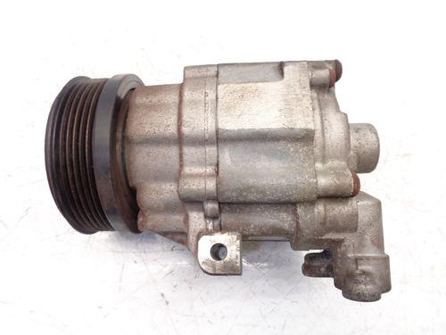 Klimakompressor pour Subaru 2,0 D AWD SJD EE20 EE20Z 73111SG010 T43563AA