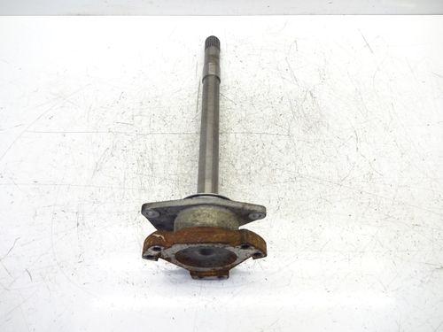 Arbre de transmission pour Infiniti pour Nissan QX70 3,0 30d AWD V9X FX30D