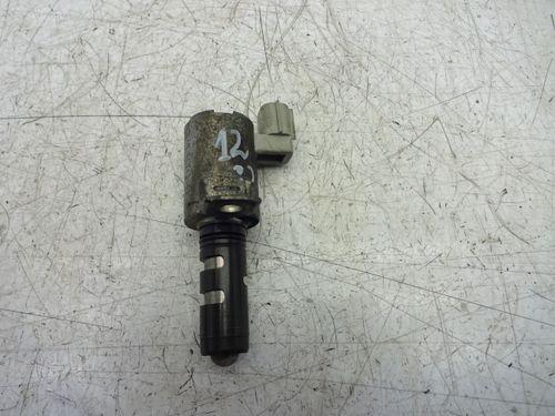 Magnetventil Ford Fiesta VI 6 CB 1,6 ST Benzin JTJA CN1G-6L713-BB