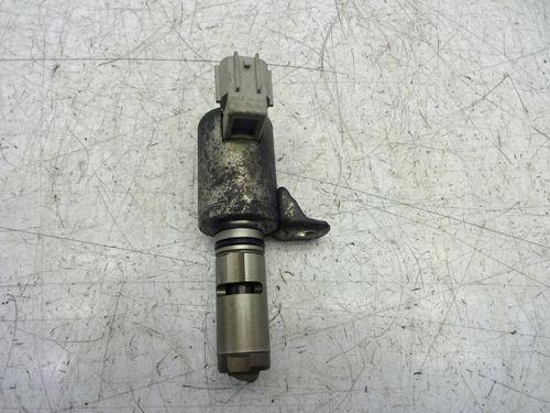 Magnetventil Ford Fiesta VI 6 CB 1,6 ST Benzin JTJA CN1G-6L713-AB