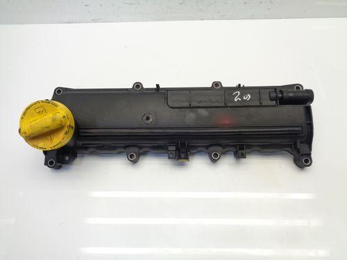 Ventildeckel pour Renault Modus Grand Modus Clio 1,5 dCi K9K766 K9K 8200608952