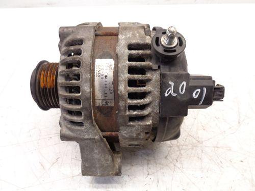 Lichtmaschine pour Land Rover Range Rover 3,0 D 4x4 306DT AH22-10300-AB
