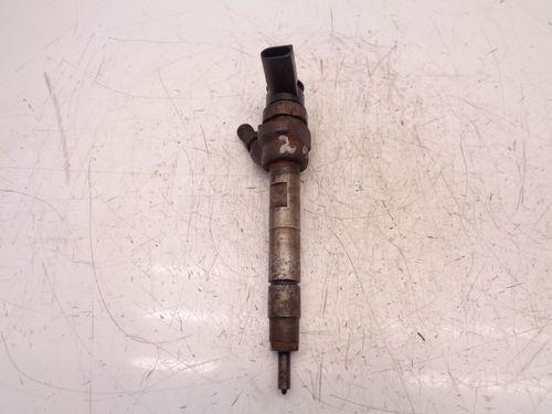 Injecteur pour BMW 1er E87 E81 118d 2,0 D N47D20C 7798446 0445110209