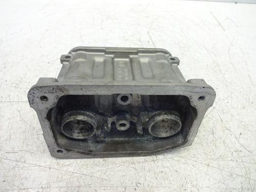 Halter Halterung BMW E90 E91 E92 E93 320 i 318 i 2,0 N43B20A N43 7595546