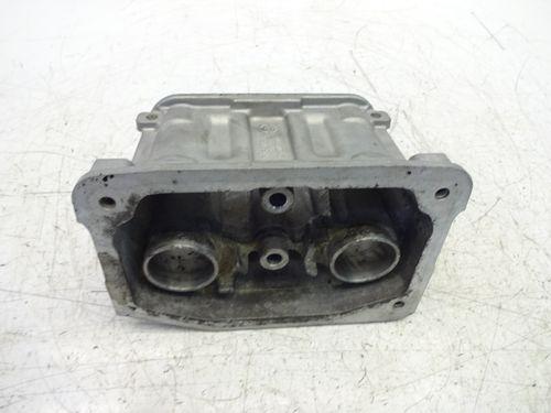 Halter Halterung BMW E90 E91 E92 E93 320 i 318 i 2,0 N43B20A N43 7595545