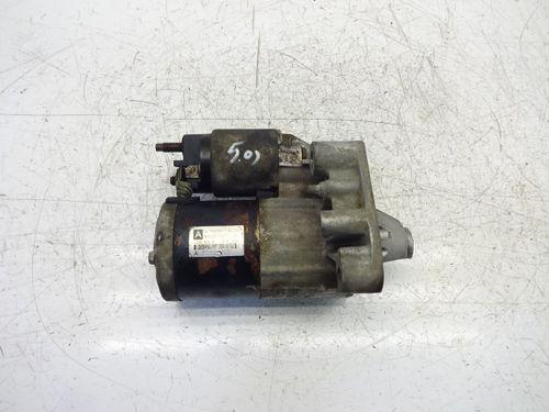 Anlasser Starter pour Citroen Peugeot 207 308 1,6 5FX EP6DT V755001780