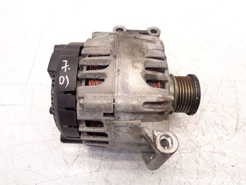 Lichtmaschine Generator pour Peugeot 3008 SUV 1,6 5GZ 5G01 EP6FDT 9822230780
