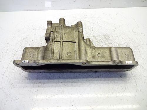 Ansaugbrücke pour Honda CR-V RM 1,6 i-DTEC Diesel 4WD N16A4