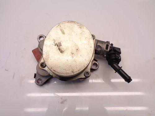 Unterdruckpumpe pour Nissan X-Trail T32 1,6 dCi Diesel R9M414 R9M 146503760R