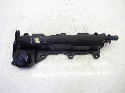 Ventildeckel Zylinderkopfhaube pour Honda CR-V RM 1,6 i-DTEC Diesel 4WD N16A4