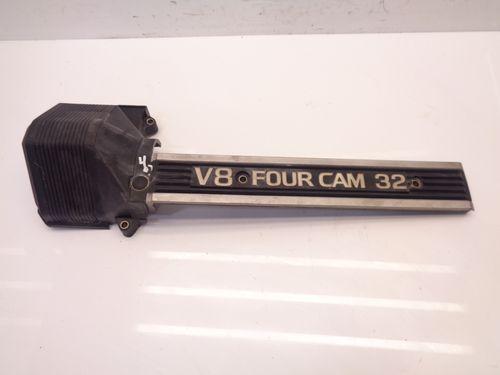 Abdeckung pour Lexus Toyota LS GS Soarer 4,0 V8 1UZ 1UZ-FE 11380-50010