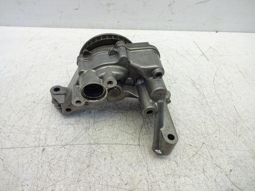 Ölpumpe Audi Seat Skoda VW 1,6 TDI CAY CAYA CAYB CAYC CAYD CAYE 03L115263