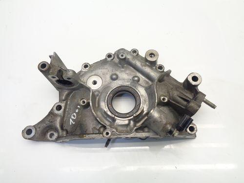 Ölpumpe pour Lexus Toyota LS GS Soarer 4,0 V8 1UZ 1UZ-FE