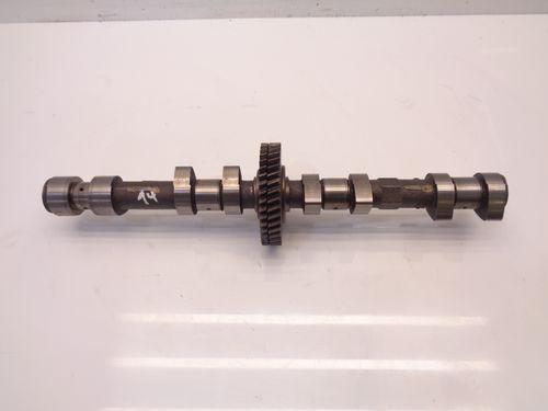 Nockenwelle pour Lexus Toyota LS GS Soarer 4,0 V8 1UZ 1UZ-FE