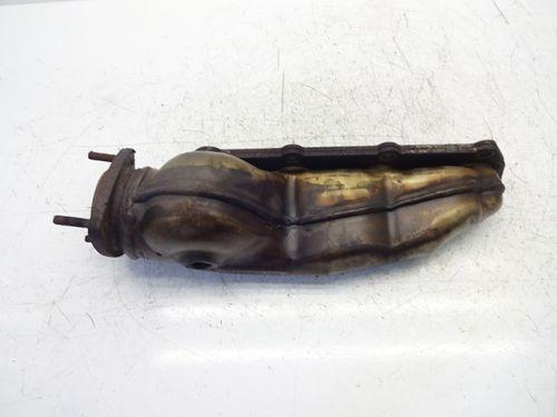 Abgaskrümmer pour Audi 4,2 Quattro BBK 079253033A