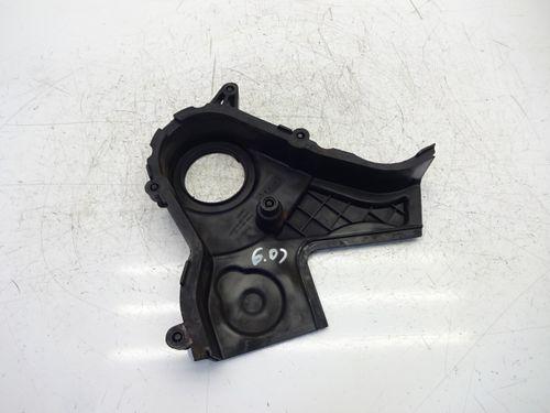 Abdeckung pour Jaguar XF X250 3,0 D Diesel 306DT 9X2Q-6019-AA