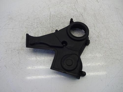 Abdeckung pour Jaguar XF X250 3,0 D Diesel 306DT 9X2Q-6019-AA