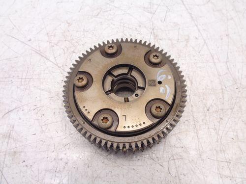 Nockenwellenversteller pour Mercedes Benz 5,5 V8 273.963 M273.963 A2720505247