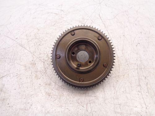 Nockenwellenversteller pour Mercedes Benz 5,5 V8 273.963 M273.963 2720502708