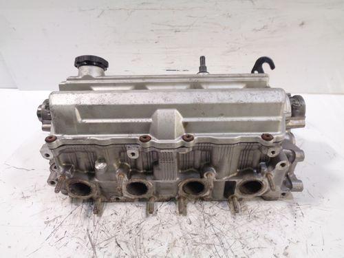 Culasse pour Lexus Toyota LS GS Soarer 4,0 V8 1UZ 1UZ-FE