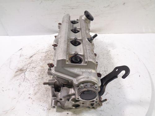 Culasse pour Lexus Toyota LS GS Soarer 4,0 V8 1UZ 1UZ-FE