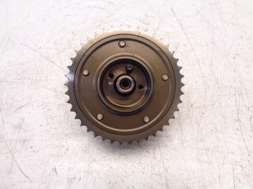 Nockenwellenversteller pour Mercedes Benz 5,5 V8 273.963 M273.963 2720502508