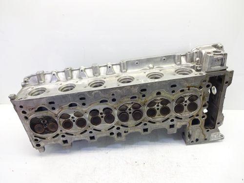 Culasse BMW 3,0 N53 N53B30A 7560164-07
