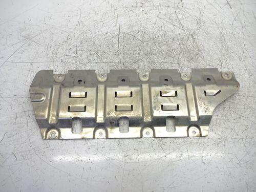 Schwallblech pour BMW 3er E90 E91 330i 3,0 i N52B30A N52 7534070
