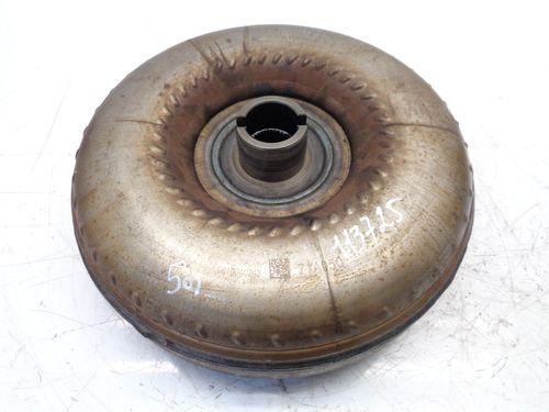 Convertisseur de couple pour Opel Vectra C 1,9 CDTi Diesel Z19DTH LRD Z19 71A050