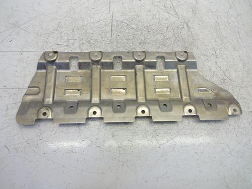 Schwallblech pour BMW 3er E90 E91 330i 3,0 i N52B30A N52 7534070