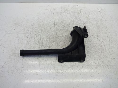Filtre à huile pour BMW 3,0 i N52B30A N52 7520864