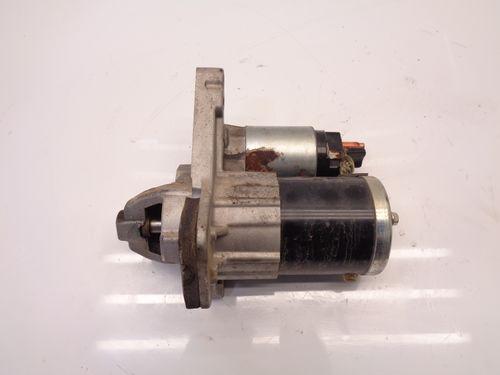 Anlasser Starter pour Dacia Sandero 0,9 TCe 90 Benzin H4B H4B412 233000557R