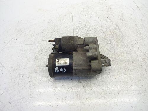 Anlasser Starter pour Citroen Peugeot C3 C4 207 308 1,6 VTI 5FW EP6 V755001780