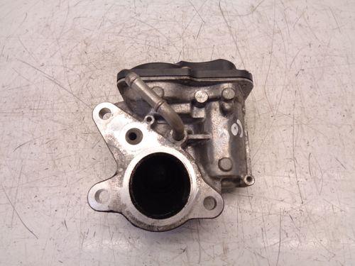 AGR Ventil pour Renault Master III MK3 2,3 dCi M9T702 M9T H8201353607 147109869R