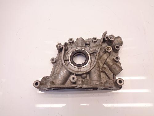 Ölpumpe pour Ford Fiesta VI 6 CB 1,6 Ti Benzin IQJA 98MM-6604-D2B