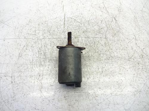 Stellelement pour Citroen Peugeot C3 C4 207 308 1,6 VTI 5FW EP6 V753390580