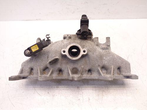 Ansaugbrücke pour Renault Master III MK3 2,3 dCi Diesel M9T702 M9T REN312392