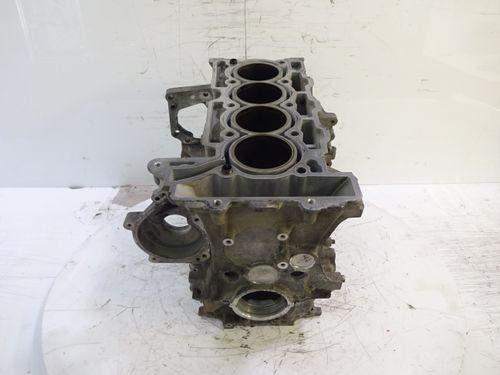 Bloc moteur pour Citroën Peugeot C3 C4 207 308 1,6 VTI 5FW EP6