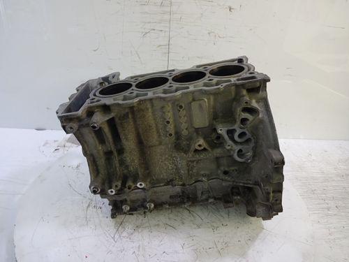 Bloc moteur pour Citroën Peugeot C3 C4 207 308 1,6 VTI 5FW EP6