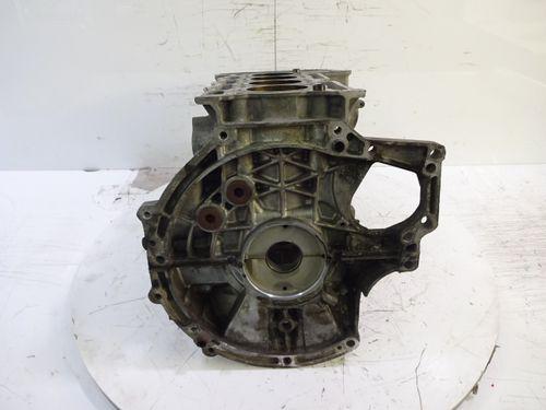 Bloc moteur pour Citroën Peugeot C3 C4 207 308 1,6 VTI 5FW EP6