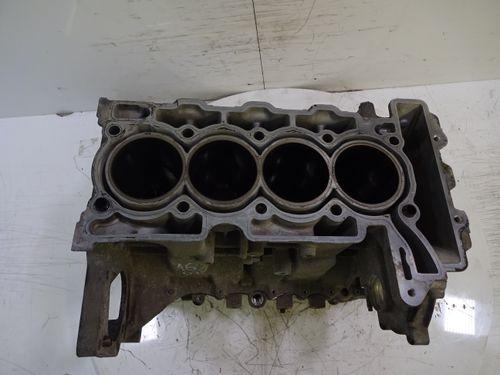 Bloc moteur pour Citroën Peugeot C3 C4 207 308 1,6 VTI 5FW EP6