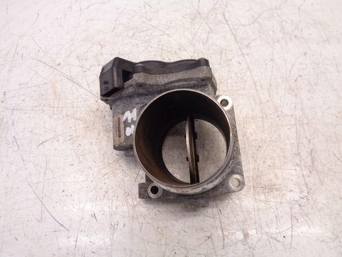 Drosselklappe pour Renault Master III MK3 2,3 dCi Diesel M9T702 M9T H8201353976