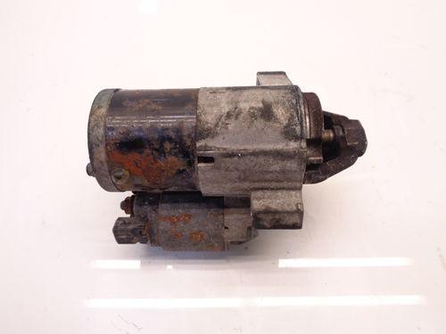 Anlasser Starter pour Mini Cooper One R55 R56 R57 1,6 N16B16A N16 V75500178004