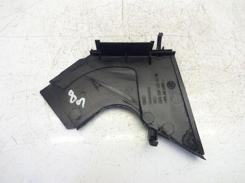 Couvercle pour Audi 2,7 T Turbo ARE 078109123AD