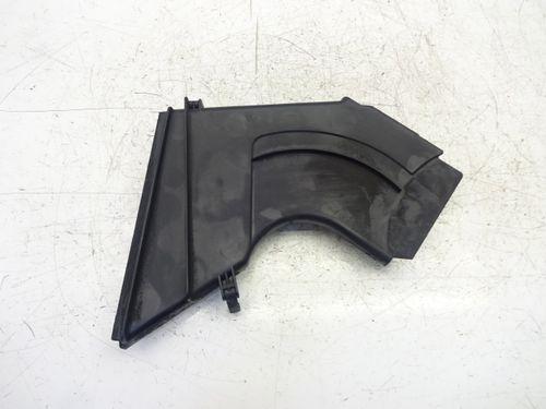 Couvercle pour Audi 2,7 T Turbo ARE 078109123AD