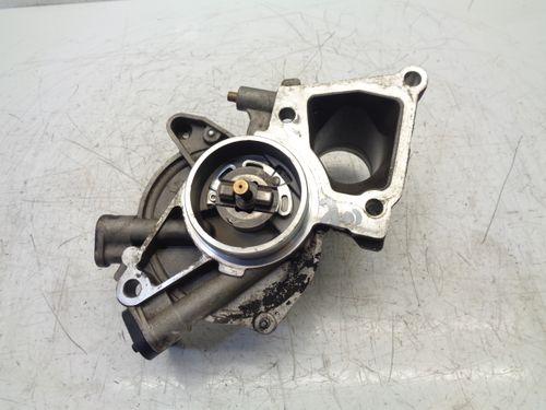 Unterdruckpumpe Vakuumpumpe pour Ford 2,2 TDCi Diesel CYFF BK2Q-2A451-FA