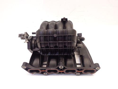 Ansaugbrücke pour Suzuki Swift IV FZ FL NZ 1,2 K12B 1119462S01