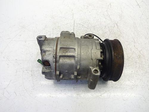 Klimakompressor pour Audi A6 S6 C5 2,7 T Turbo ARE 4B026080