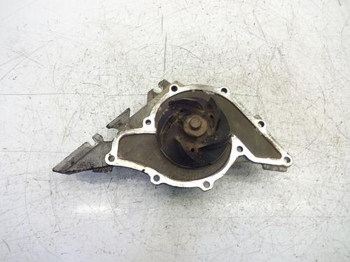 Wasserpumpe pour Audi A6 S6 C5 2,7 T Turbo ARE 078121019